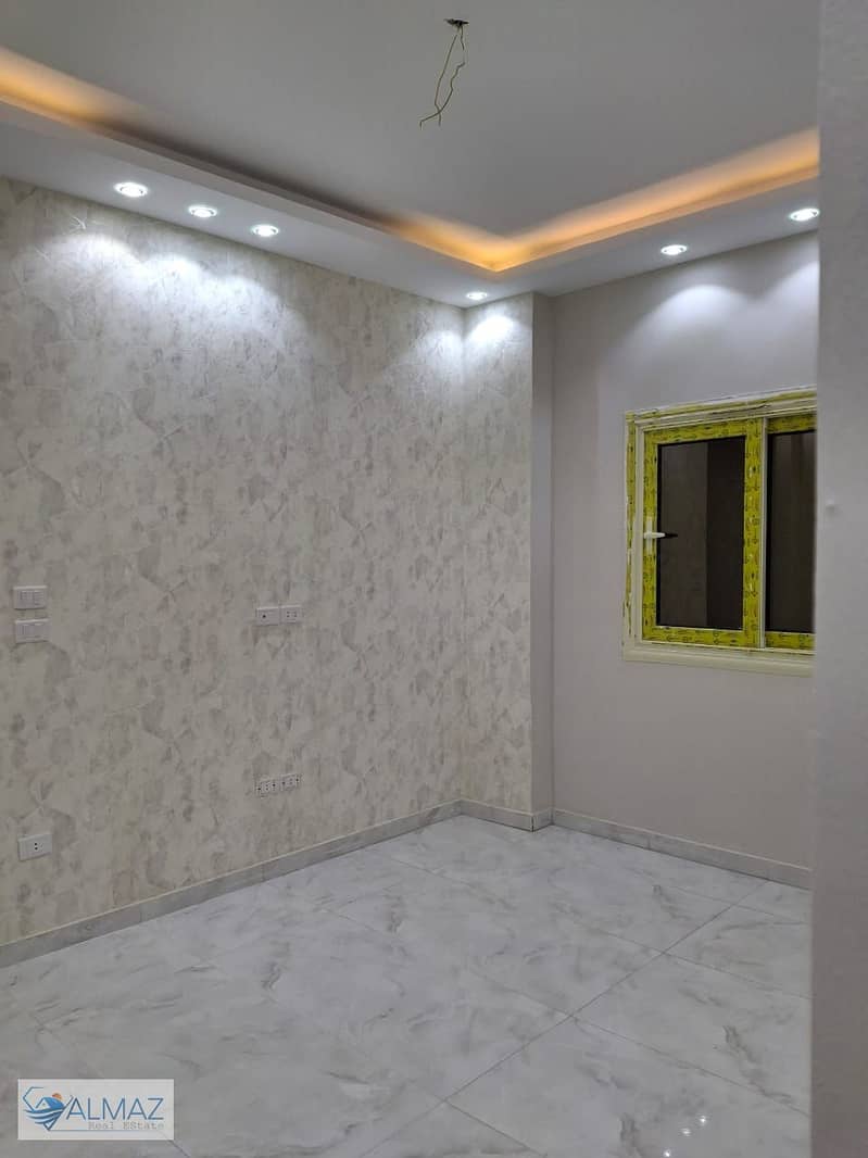 31 WhatsApp Image 2025-12-25 at 11.58. 41 AM. jpeg