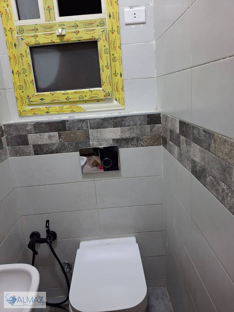 32 WhatsApp Image 2025-12-25 at 11.58. 42 AM (1). jpeg