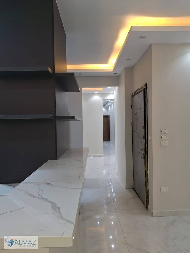 33 WhatsApp Image 2025-12-25 at 11.58. 42 AM. jpeg