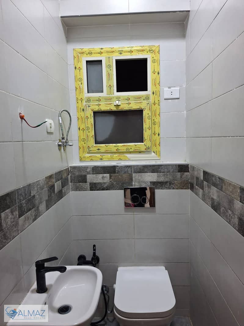 34 WhatsApp Image 2025-12-25 at 11.58. 43 AM (1). jpeg