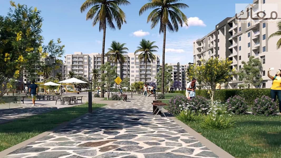 2 fb970d85-dbb3-4cd9-a0e8-ebffe2e806a1. jpg