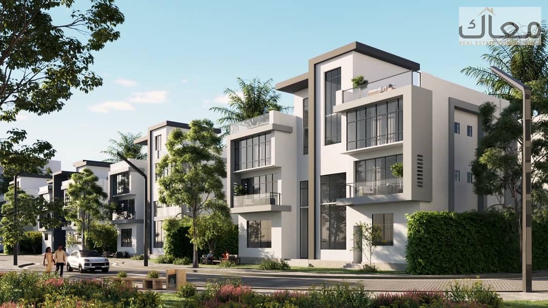 4 0fb1a4c3-570a-4460-865b-fade82137ee9. jpg