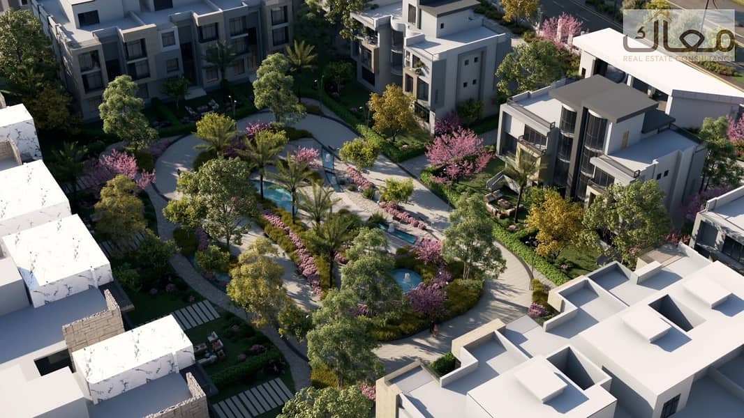 7 21d516cd-7f28-4111-846f-38398fa6b80d. jpg