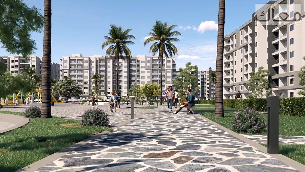 10 b51caa93-0f8b-444e-98e3-a8f84f72719d. jpg