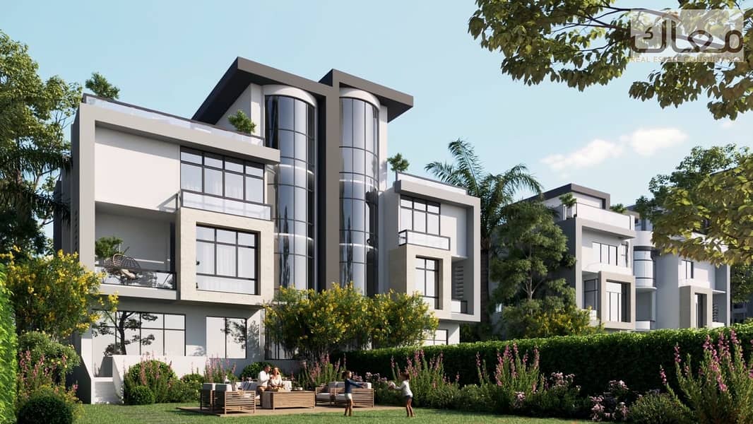 11 f734b33a-6706-436e-9302-c32c73f8ead8. jpg