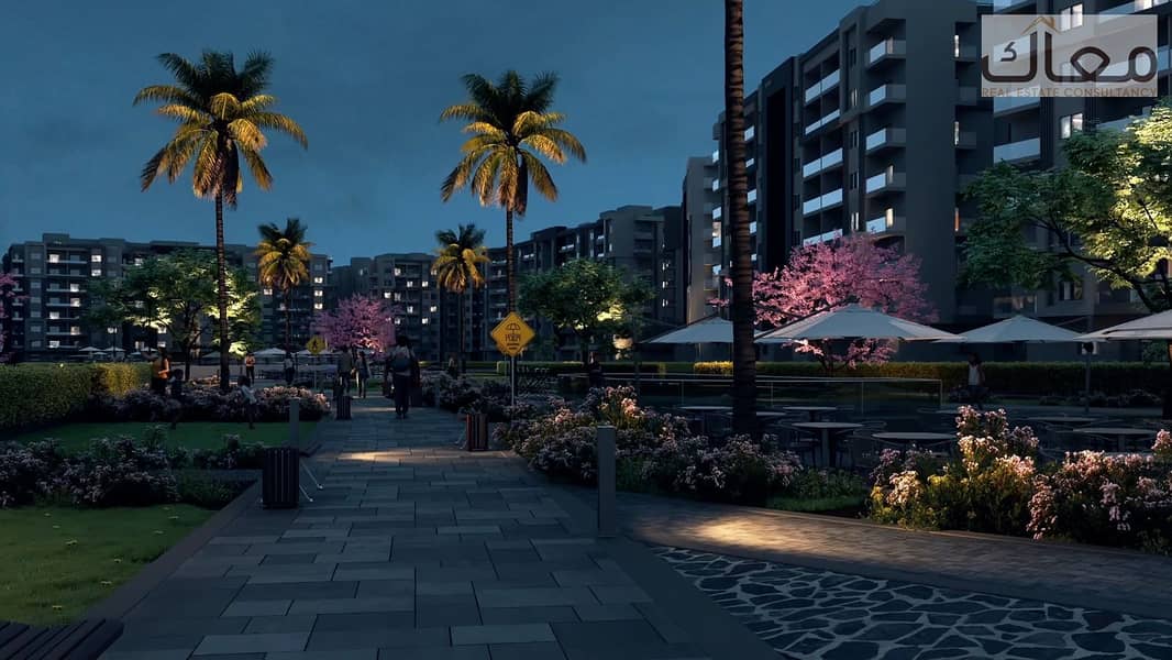 13 f2568018-8e6f-4105-a187-80e23820300b. jpg