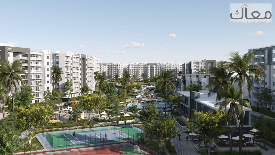 14 fb41aa1a-12a7-45e4-bad2-4a0a5232eb97. jpg