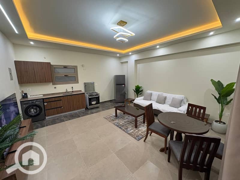 2 WhatsApp Image 2025-12-24 at 16.52. 47. jpeg