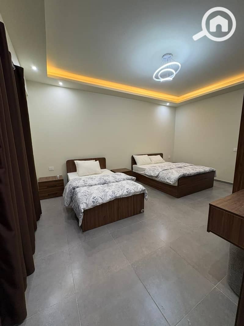 5 WhatsApp Image 2025-12-24 at 16.52. 26. jpeg