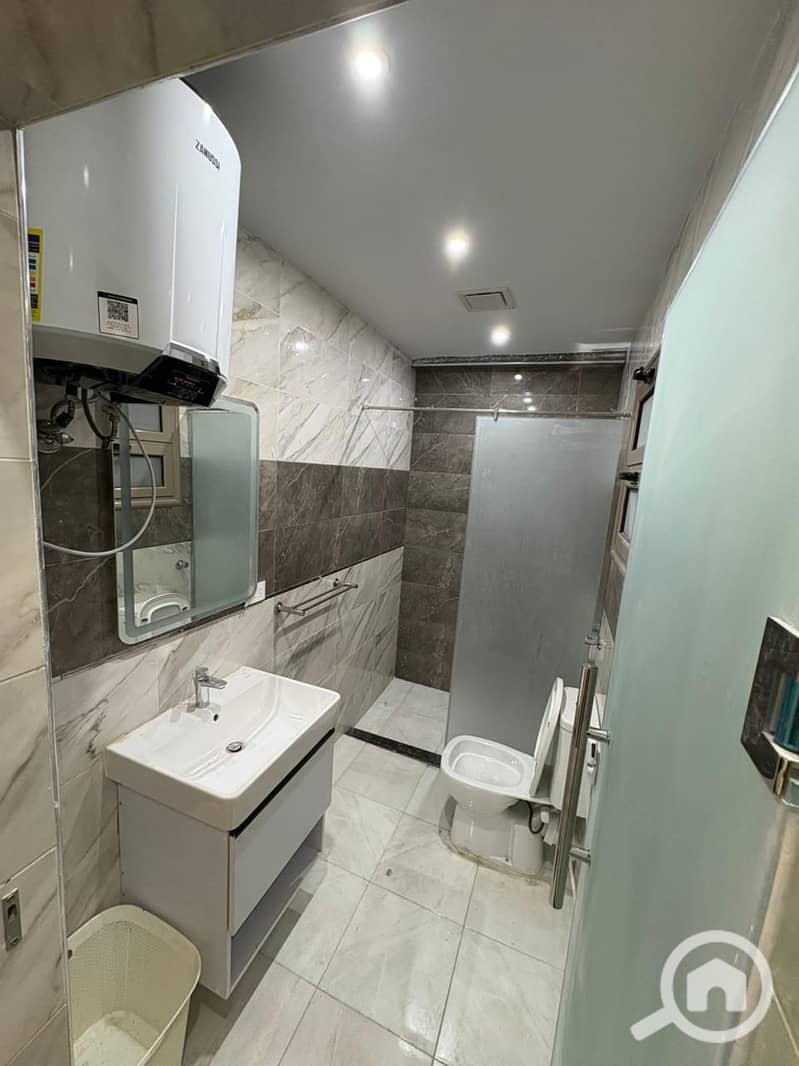 8 WhatsApp Image 2025-12-24 at 16.52. 30. jpeg