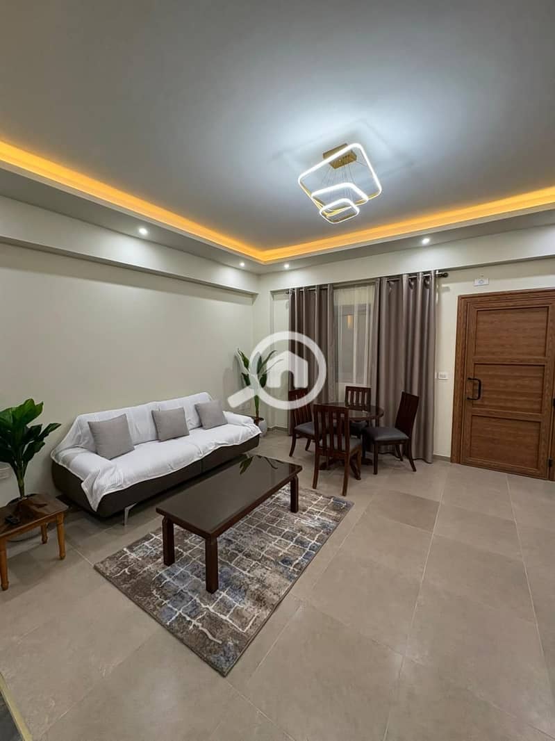 9 WhatsApp Image 2025-12-24 at 16.52. 31. jpeg