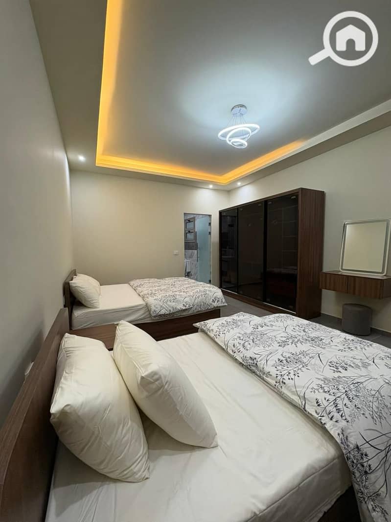 10 WhatsApp Image 2025-12-24 at 16.52. 34. jpeg