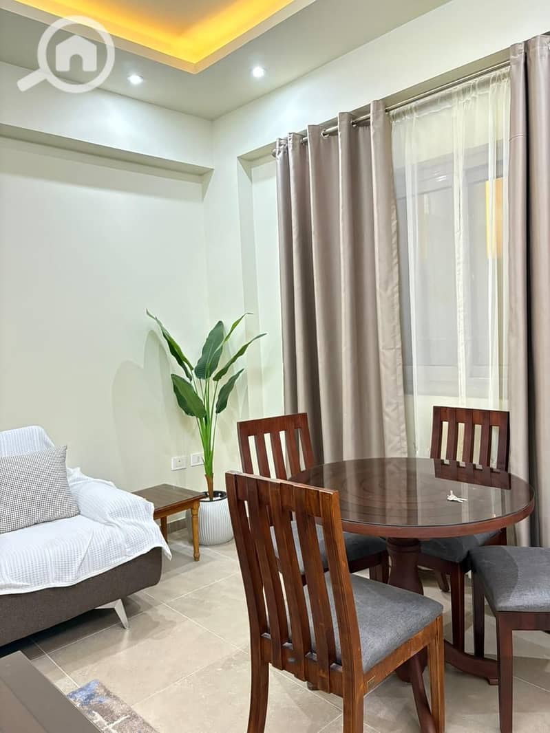 11 WhatsApp Image 2025-12-24 at 16.52. 36. jpeg