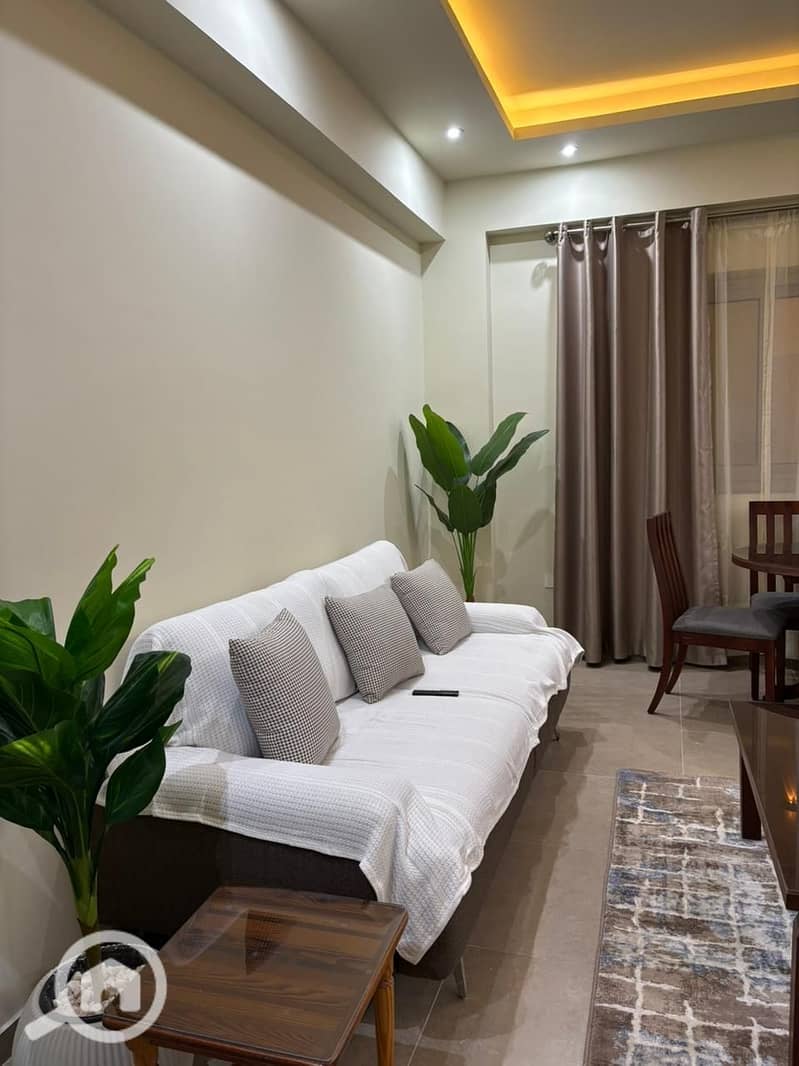 12 WhatsApp Image 2025-12-24 at 16.52. 37. jpeg