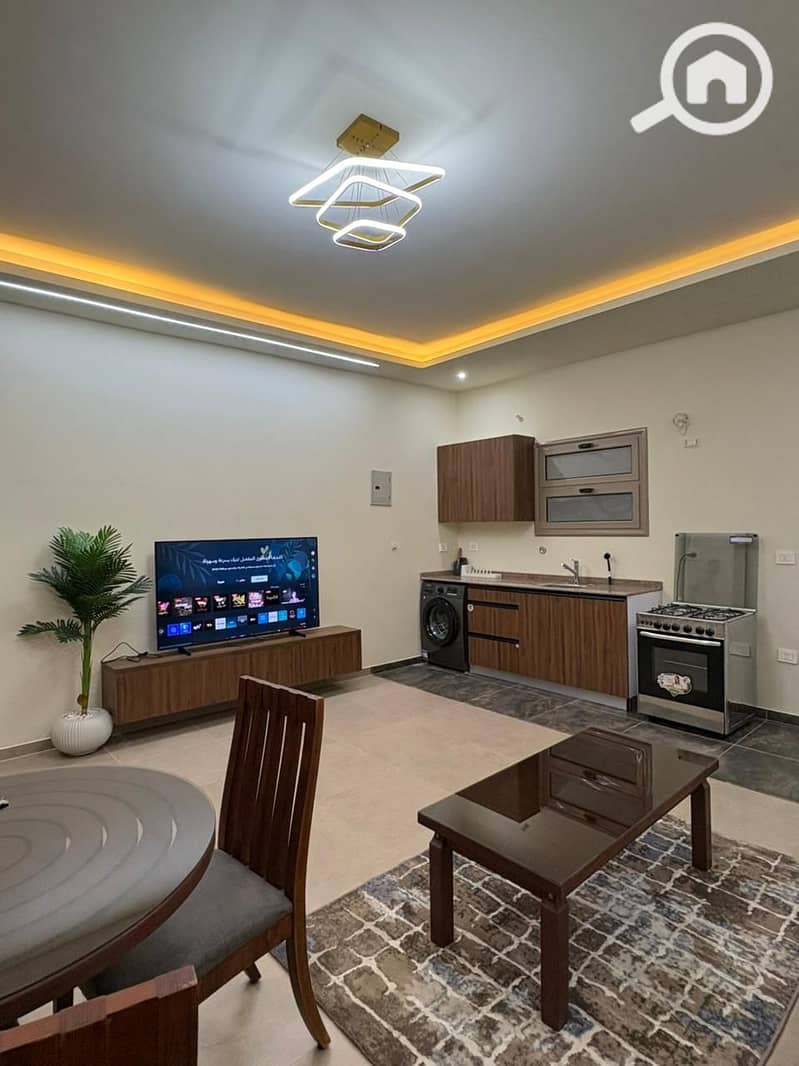 15 WhatsApp Image 2025-12-24 at 16.52. 41. jpeg