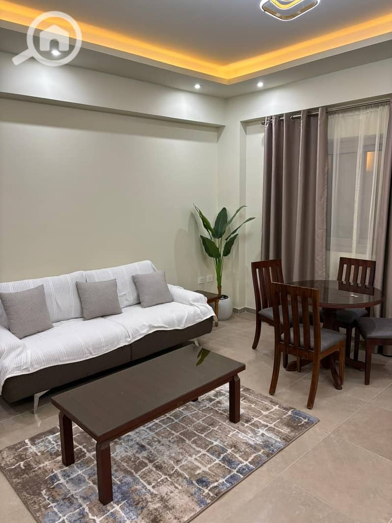 16 WhatsApp Image 2025-12-24 at 16.52. 42. jpeg