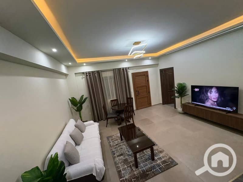 18 WhatsApp Image 2025-12-24 at 16.52. 45. jpeg