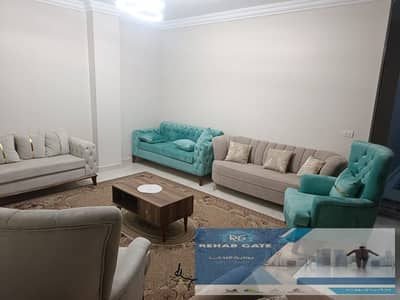 فلیٹ 3 غرف نوم للايجار في القاهرة الجديدة، القاهرة - WhatsApp Image 2025-12-24 at 1.59. 45 PM (1). jpeg