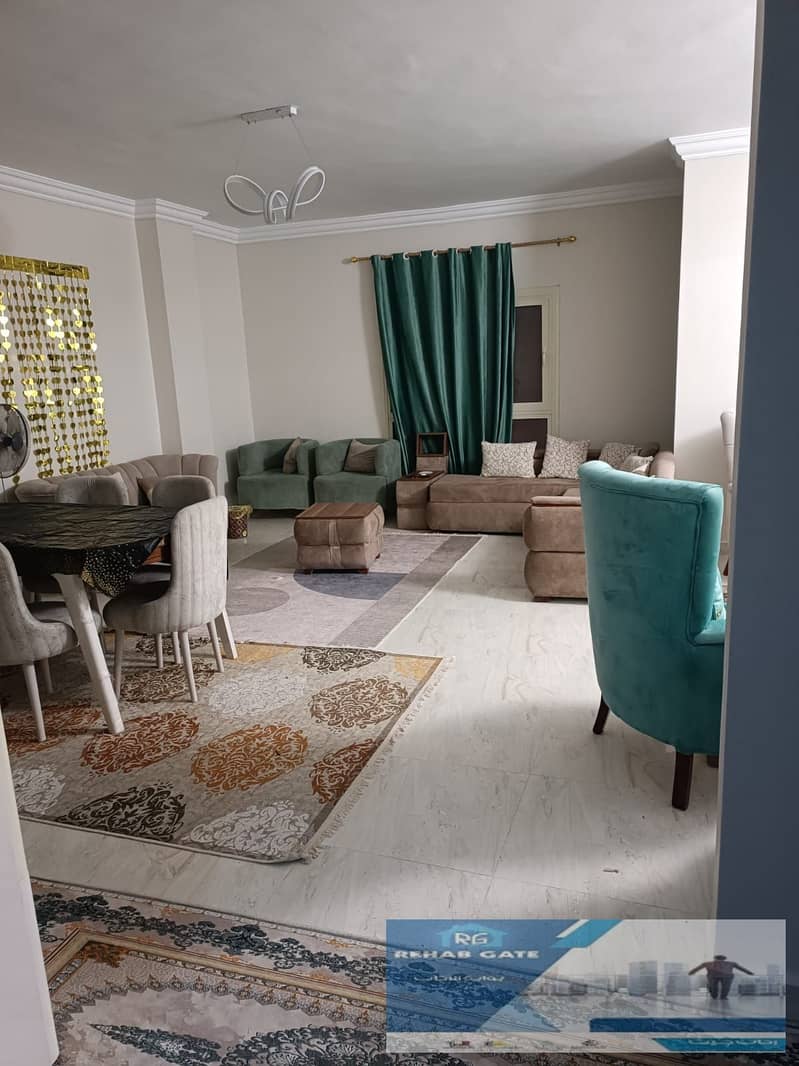 2 WhatsApp Image 2025-12-24 at 1.59. 43 PM. jpeg