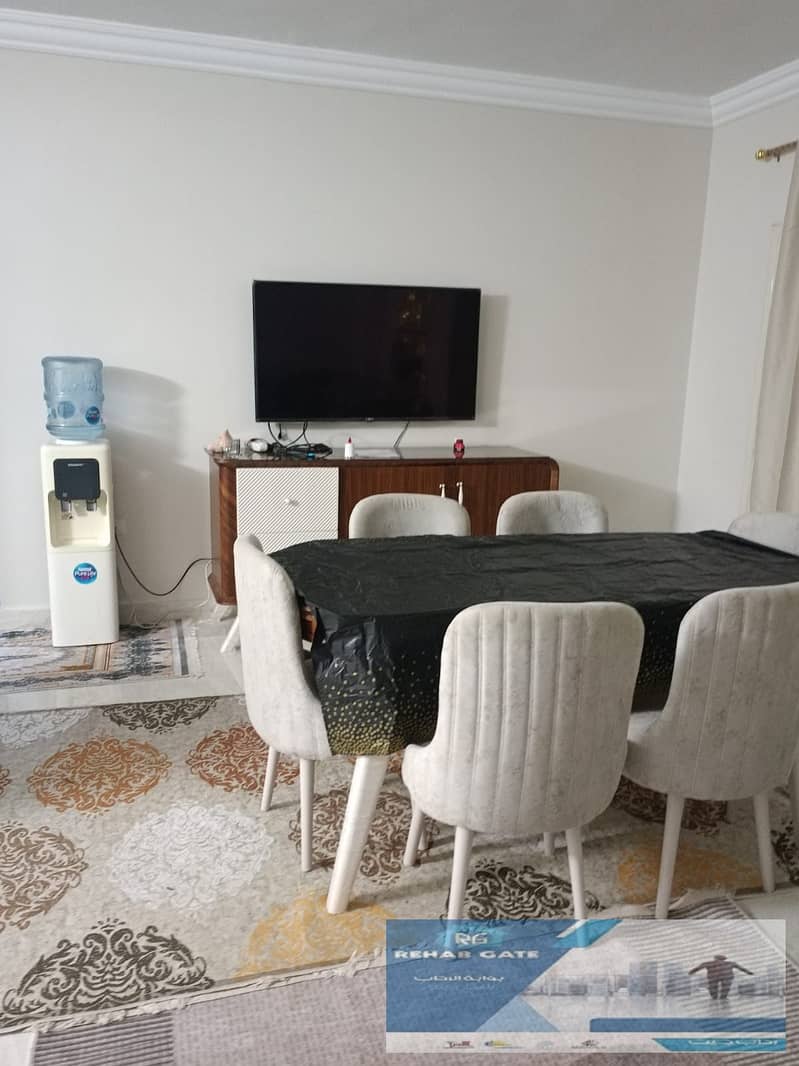 3 WhatsApp Image 2025-12-24 at 1.59. 42 PM (1). jpeg