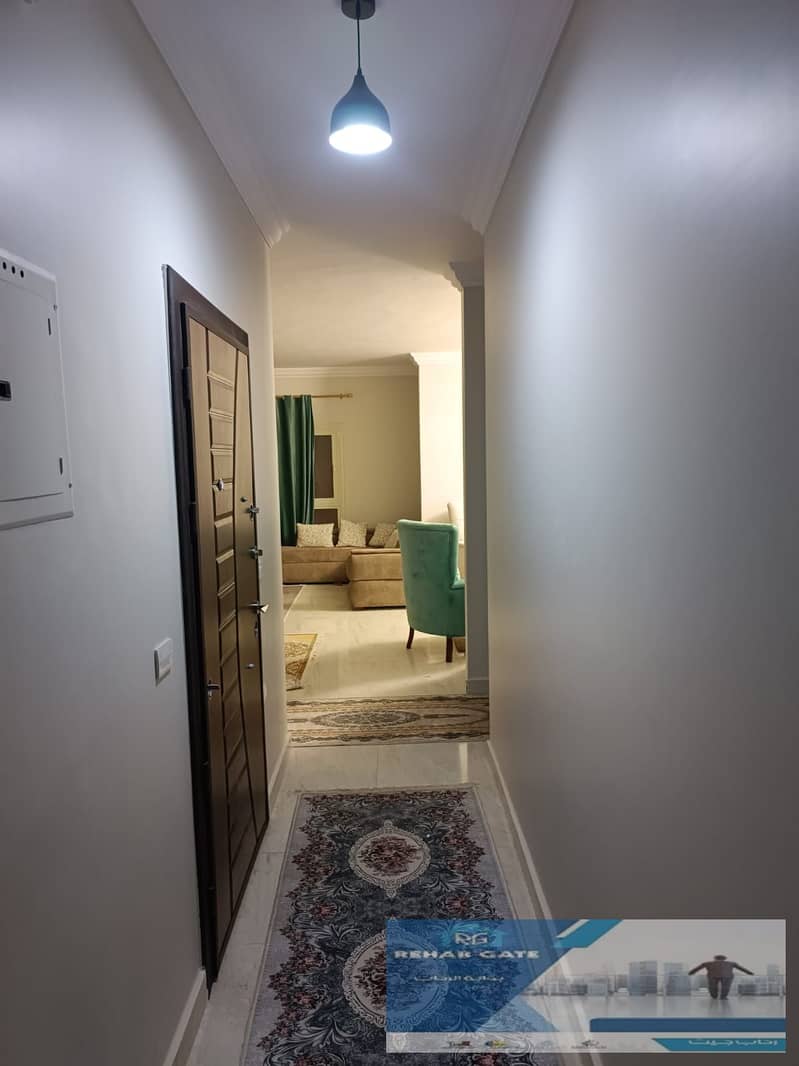 4 WhatsApp Image 2025-12-24 at 1.59. 45 PM. jpeg