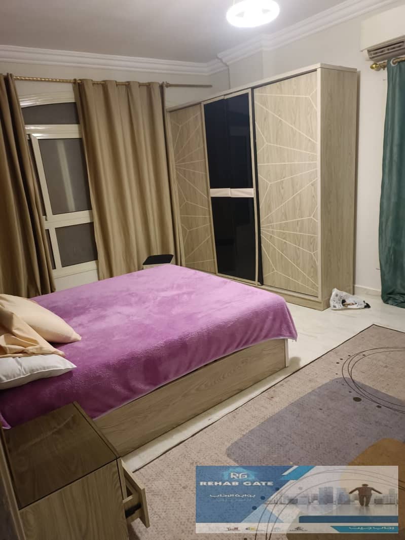 5 WhatsApp Image 2025-12-24 at 1.59. 43 PM (1). jpeg