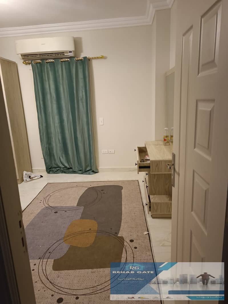 6 WhatsApp Image 2025-12-24 at 1.59. 44 PM (2). jpeg