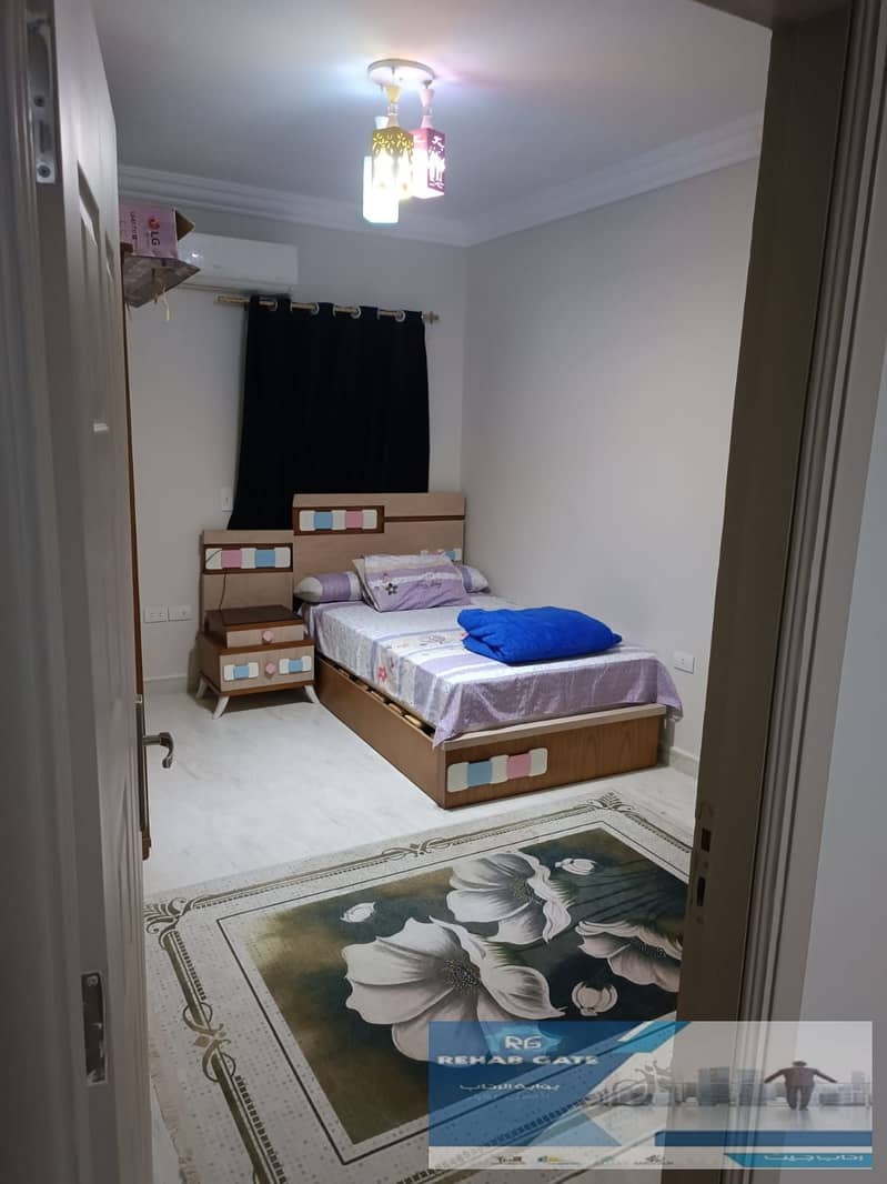 7 WhatsApp Image 2025-12-24 at 1.59. 44 PM (1). jpeg