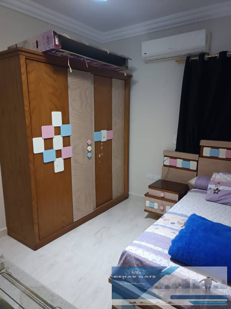 8 WhatsApp Image 2025-12-24 at 1.59. 44 PM. jpeg