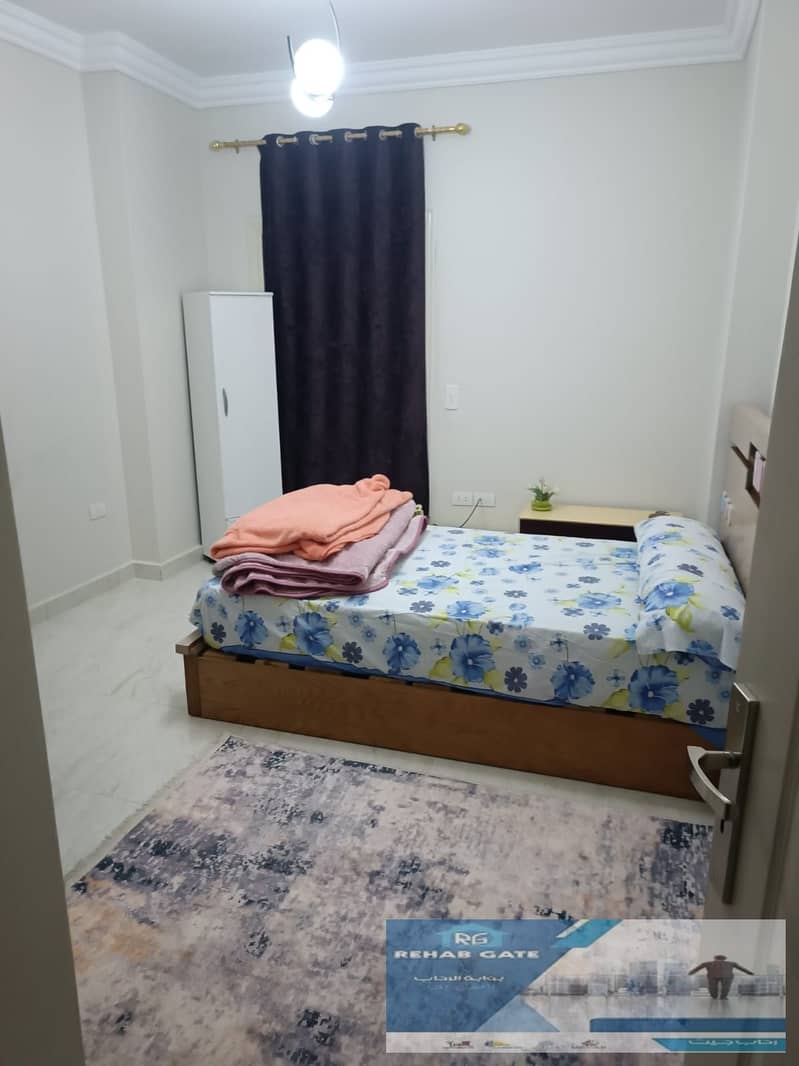 9 WhatsApp Image 2025-12-24 at 1.59. 41 PM. jpeg