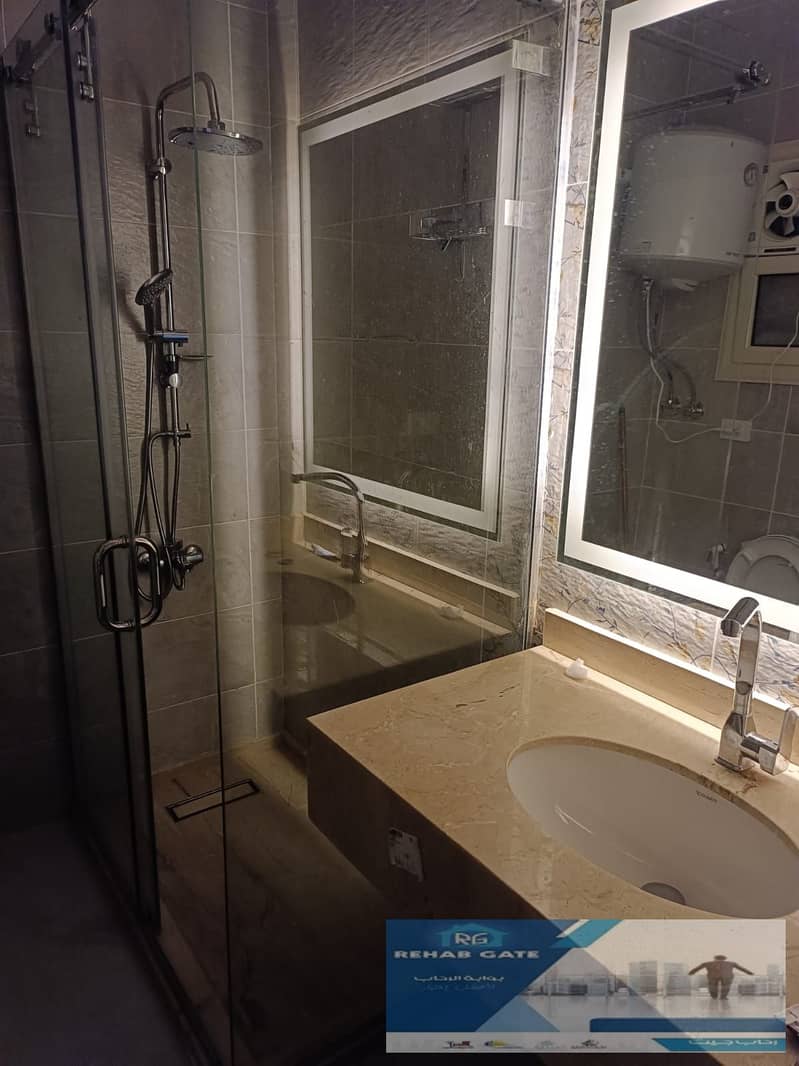 10 WhatsApp Image 2025-12-24 at 1.59. 43 PM (2). jpeg