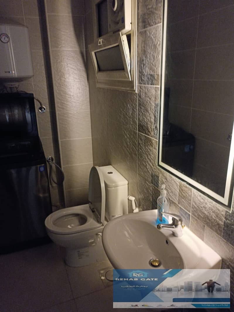 11 WhatsApp Image 2025-12-24 at 1.59. 42 PM. jpeg