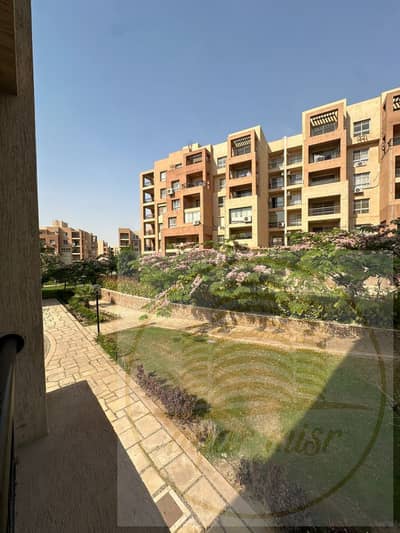 3 Bedroom Apartment for Sale in Madinaty, Cairo - WhatsApp Image 2025-12-23 at 3.02. 10 PM (4). jpeg