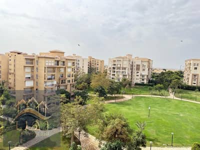 3 Bedroom Apartment for Sale in Madinaty, Cairo - WhatsApp Image 2025-12-25 at 2.43. 24 PM. jpeg