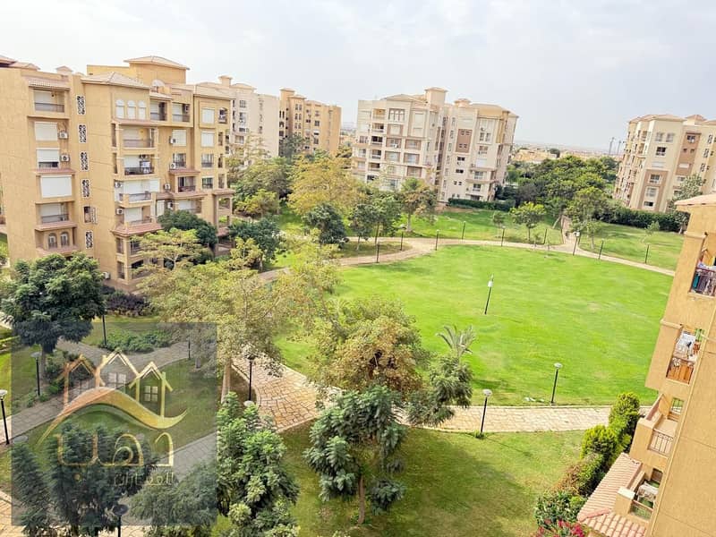 2 WhatsApp Image 2025-12-25 at 2.43. 23 PM. jpeg