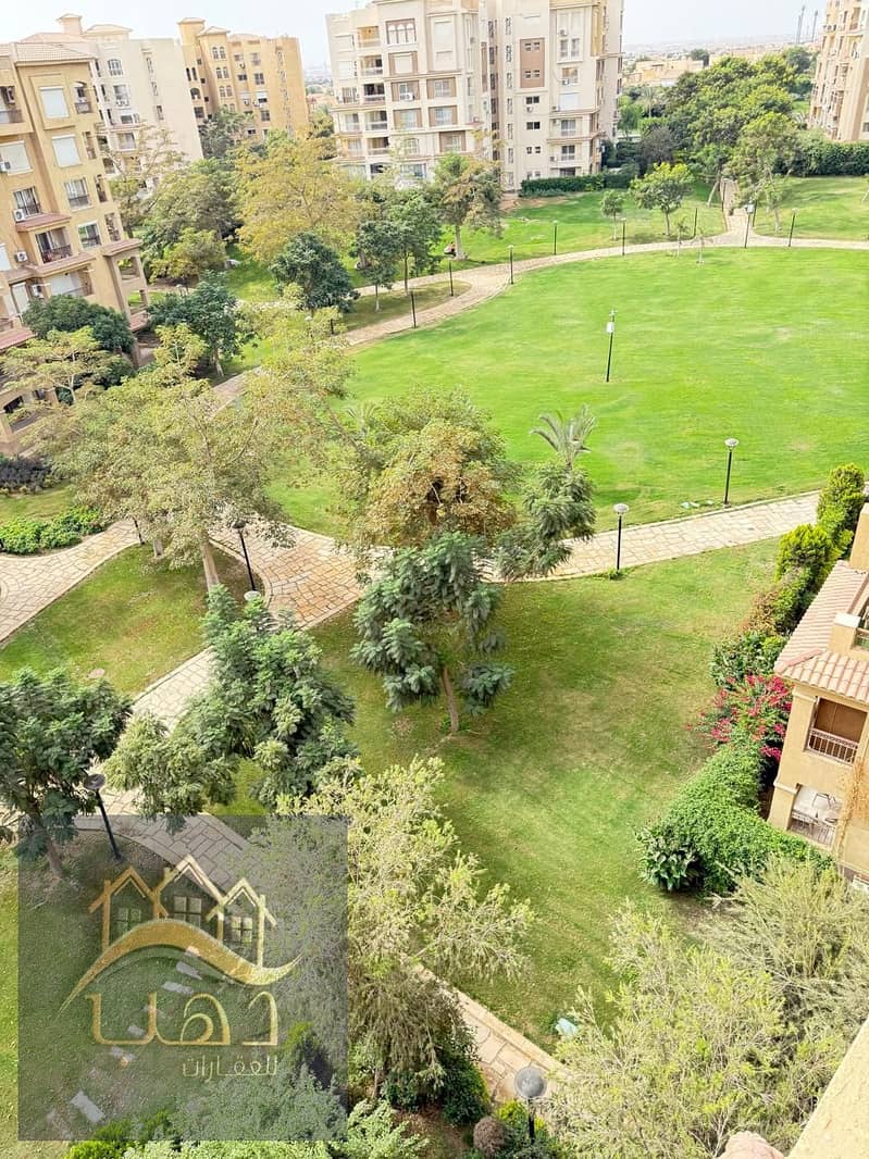 3 WhatsApp Image 2025-12-25 at 2.43. 22 PM (1). jpeg