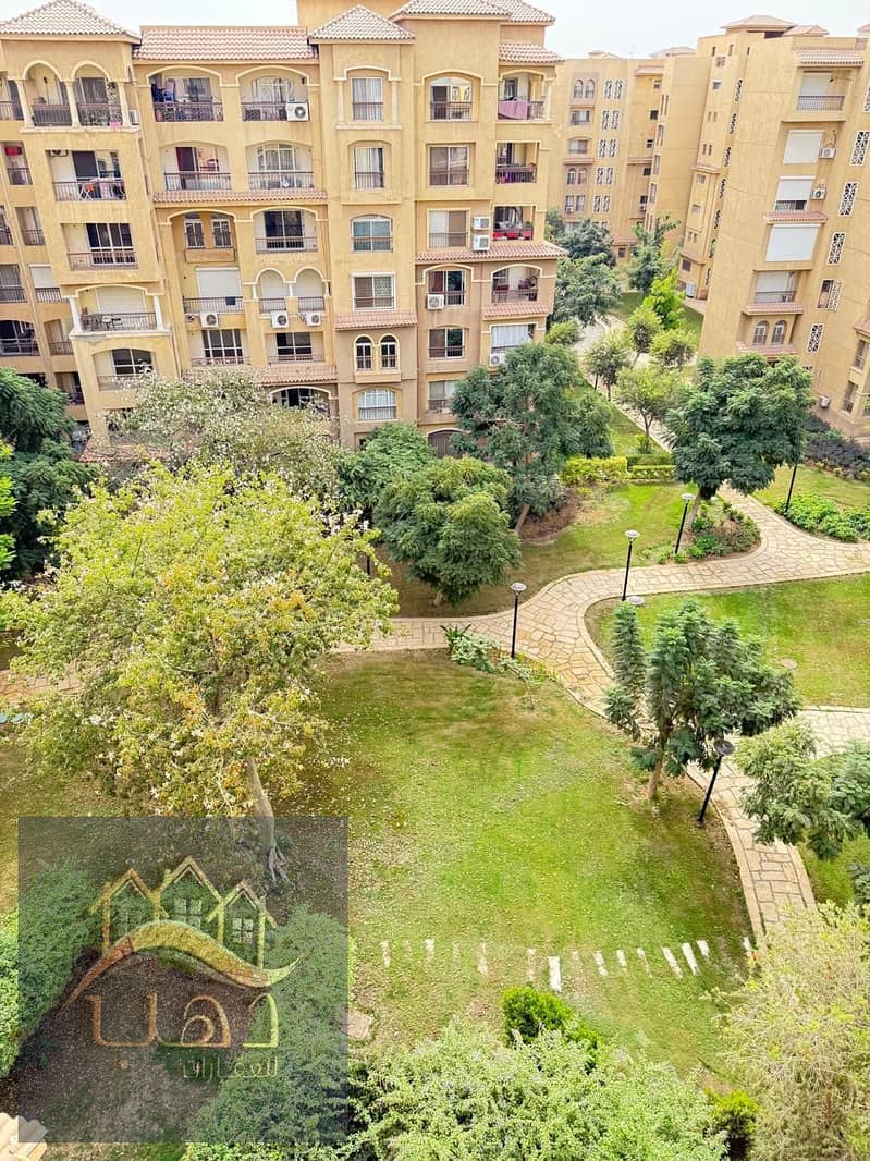 4 WhatsApp Image 2025-12-25 at 2.43. 22 PM. jpeg