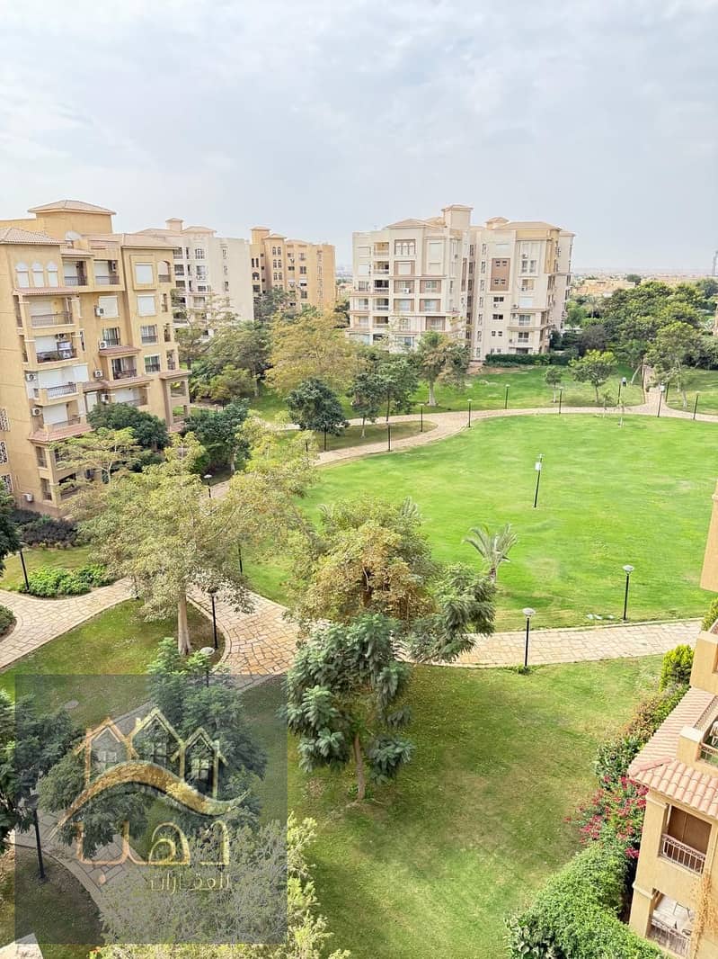 5 WhatsApp Image 2025-12-25 at 2.43. 21 PM (1). jpeg