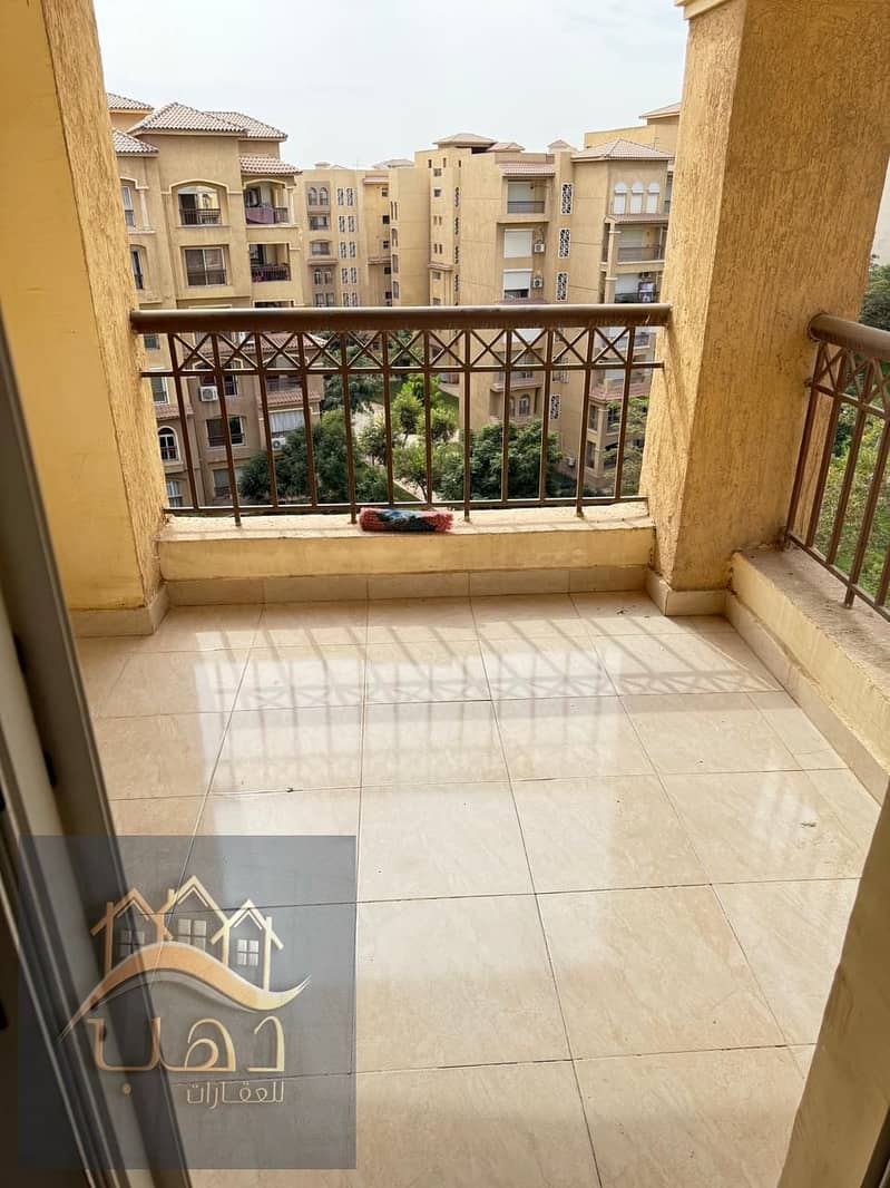 6 WhatsApp Image 2025-12-25 at 2.43. 21 PM. jpeg