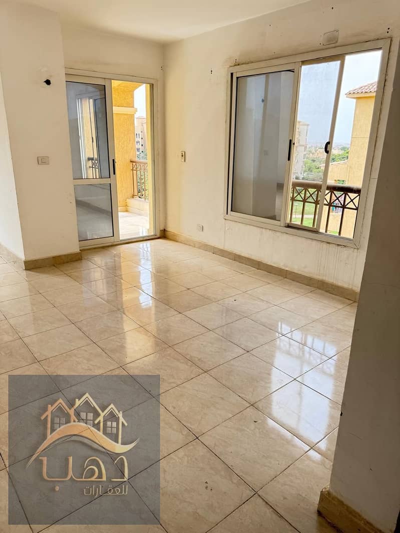 7 WhatsApp Image 2025-12-25 at 2.43. 20 PM. jpeg