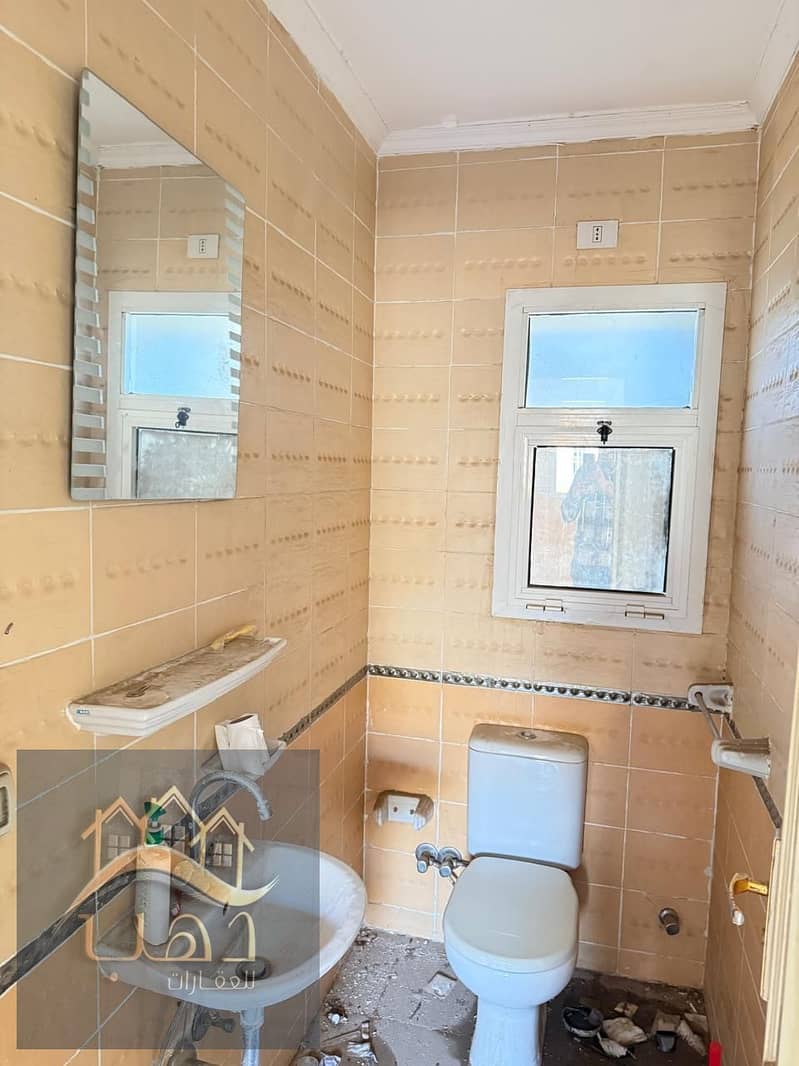 8 WhatsApp Image 2025-12-25 at 2.43. 18 PM. jpeg