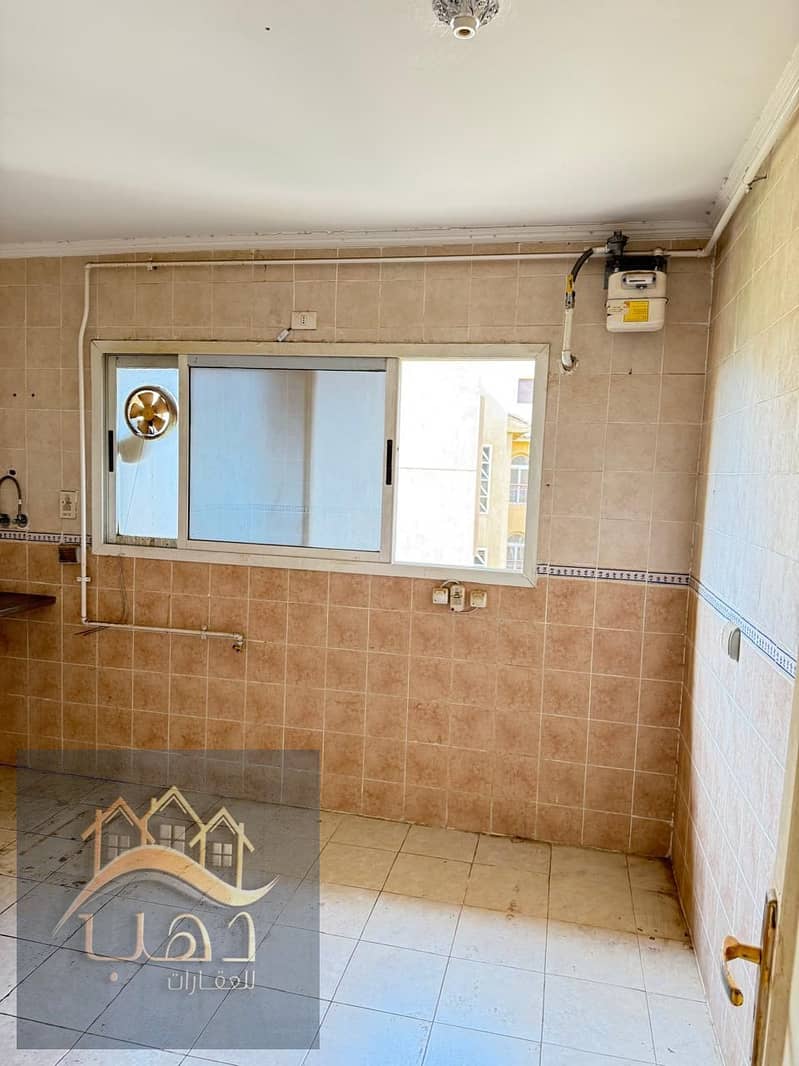 9 WhatsApp Image 2025-12-25 at 2.43. 17 PM. jpeg