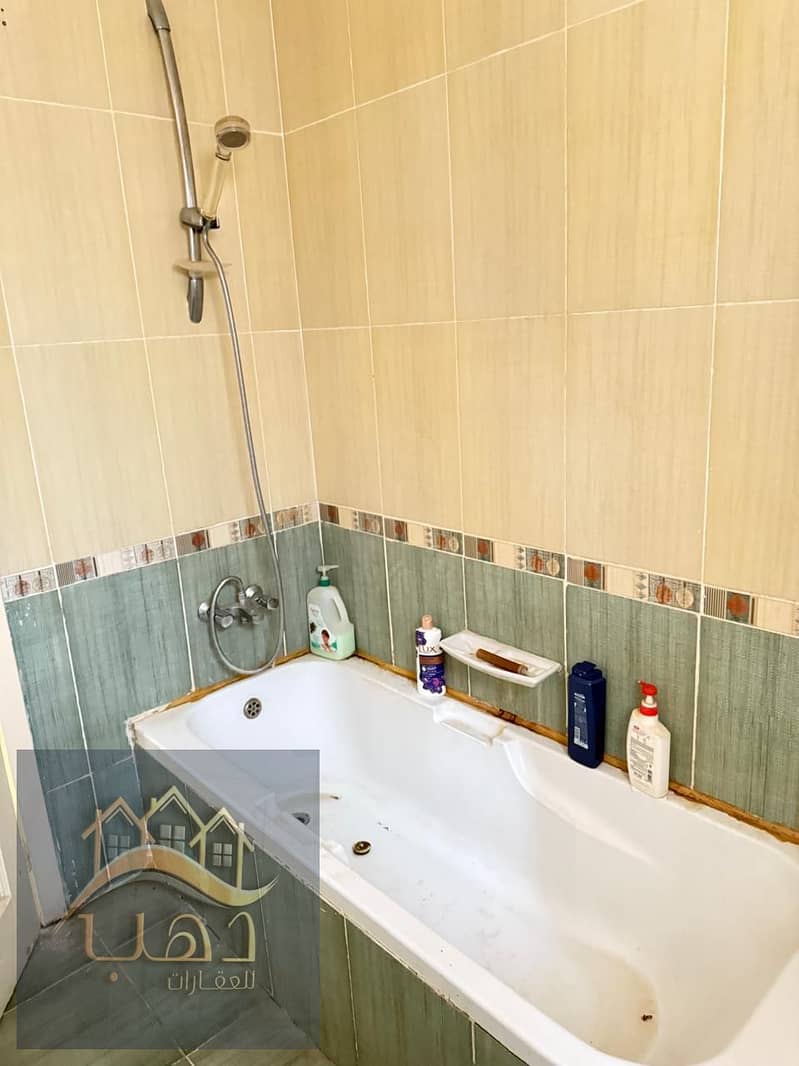 11 WhatsApp Image 2025-12-25 at 2.43. 16 PM. jpeg