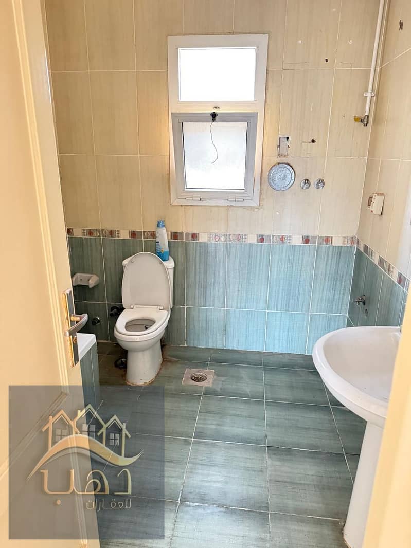 12 WhatsApp Image 2025-12-25 at 2.43. 15 PM. jpeg