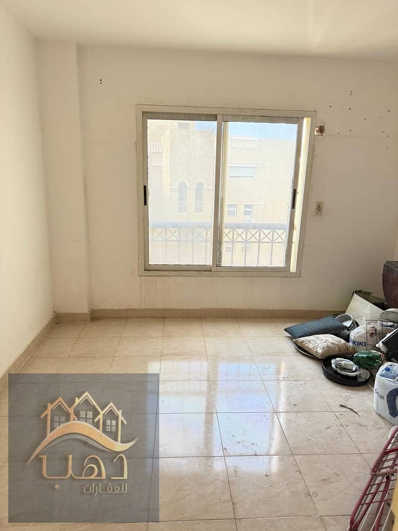 13 WhatsApp Image 2025-12-25 at 2.43. 14 PM (1). jpeg