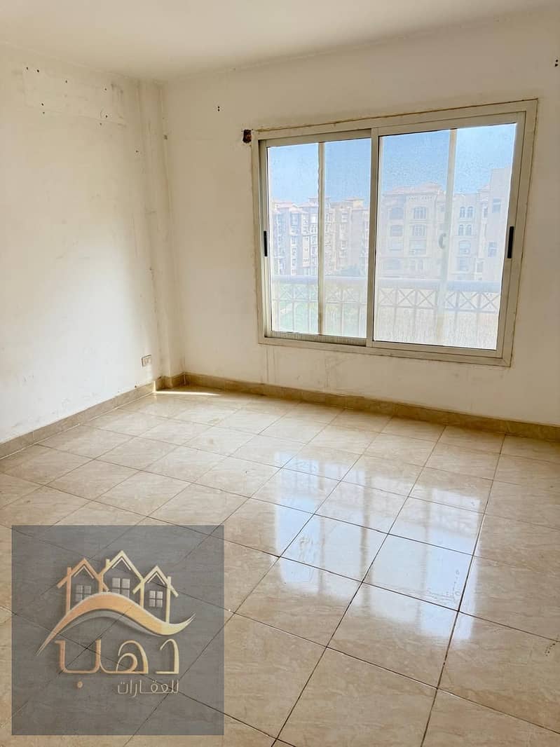 14 WhatsApp Image 2025-12-25 at 2.43. 14 PM. jpeg