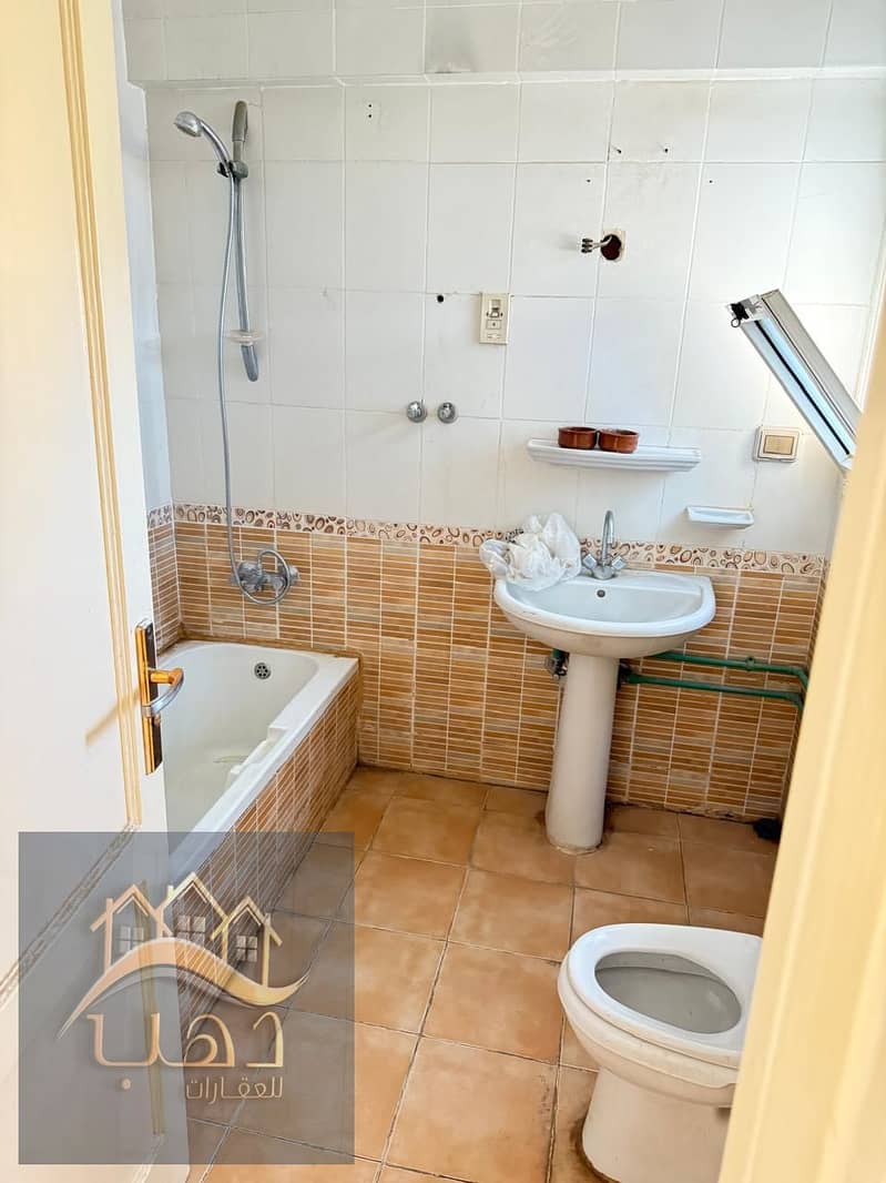 15 WhatsApp Image 2025-12-25 at 2.42. 38 PM. jpeg