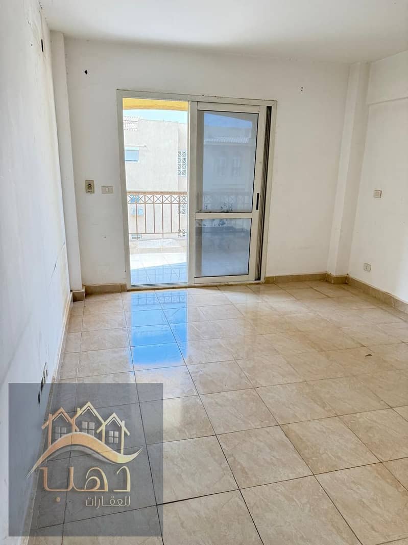 16 WhatsApp Image 2025-12-25 at 2.42. 39 PM. jpeg