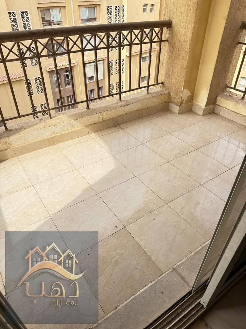 17 WhatsApp Image 2025-12-25 at 2.42. 41 PM. jpeg