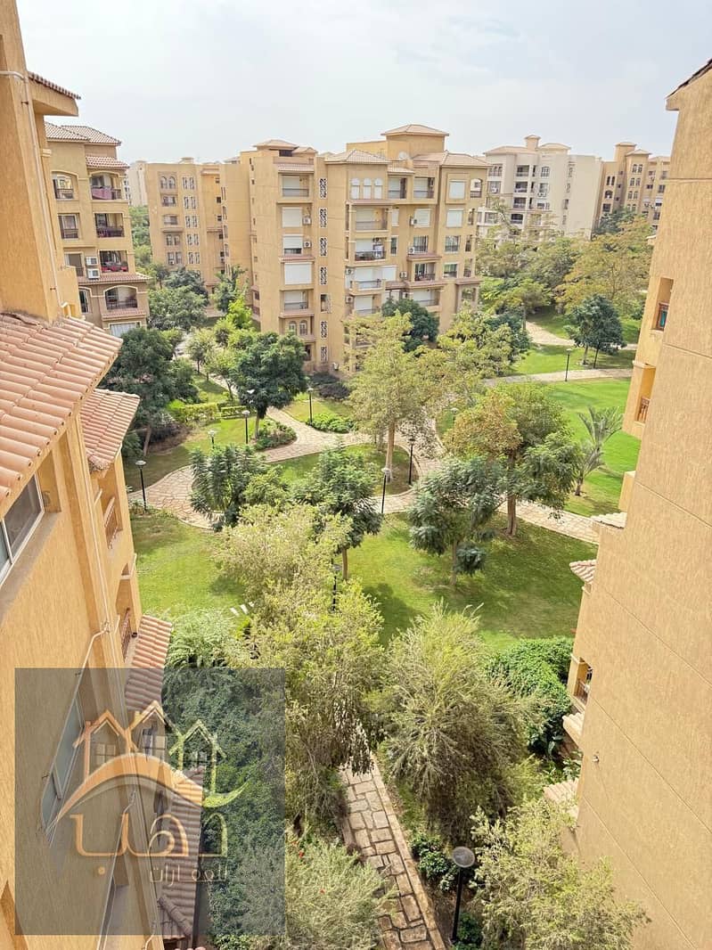 18 WhatsApp Image 2025-12-25 at 2.43. 13 PM. jpeg